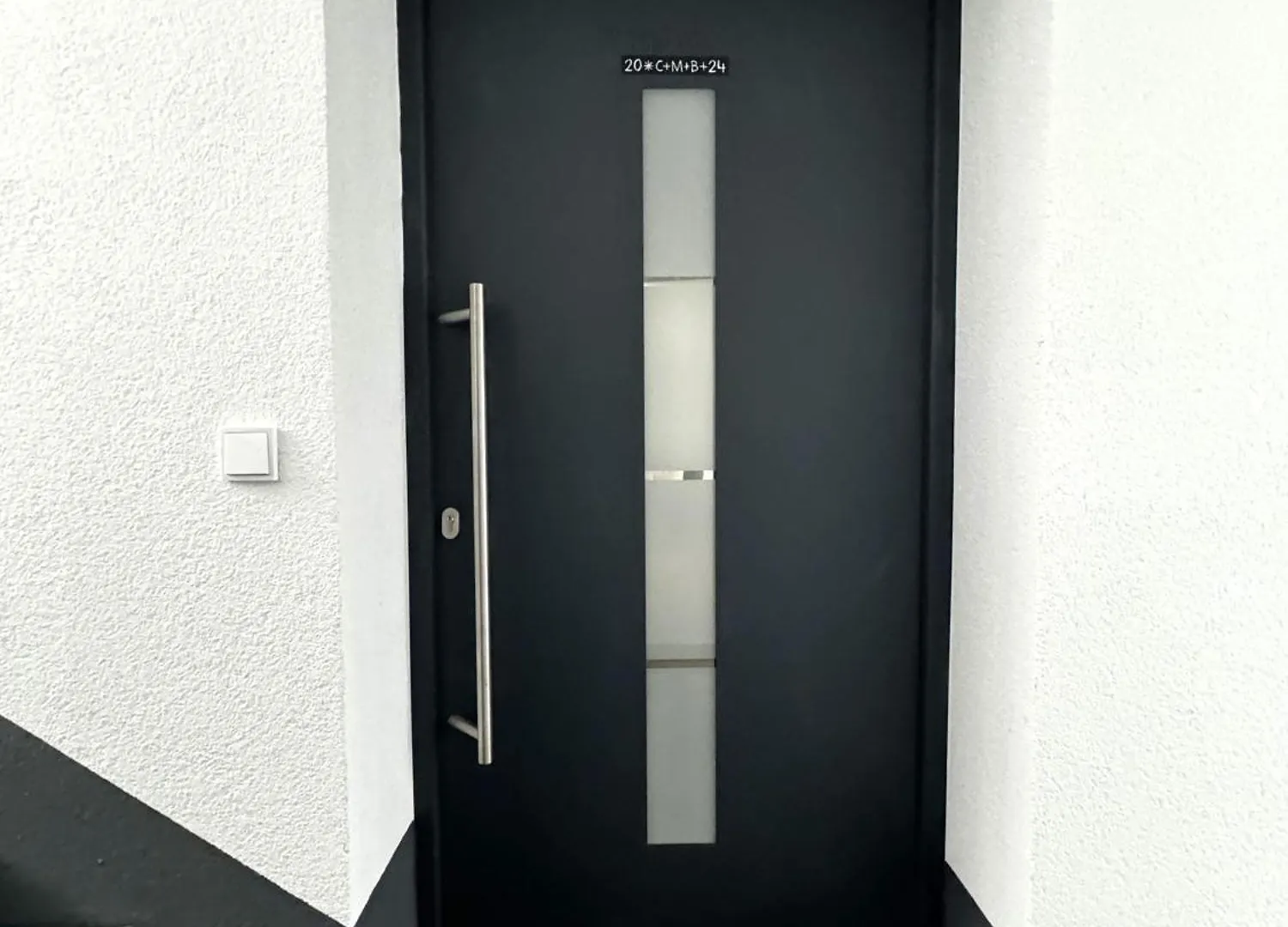 Apartment Alpinsuite - Modern - Elegant Waltenhofen